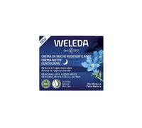 Weleda Crema de Noche Redensificante 40ml