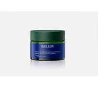 Weleda Crema de Noche Redensificante de Genciana Azul y Edelweiss 40ml