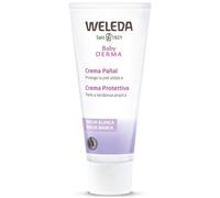 Weleda Weleda Crema Pañal de Malva Blanca, 50 ml