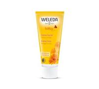 Weleda - Crema facial a la caléndula