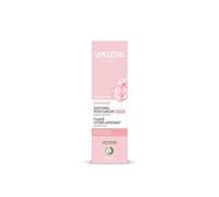 Weleda Crema Facial Calmante de Almendra 30 ml