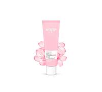 Weleda crema facial calmante de almendra 30 ml - cuidado para piel sensible