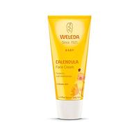 WELEDA Crema facial de caléndula