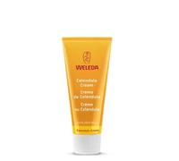 Weleda Crema Facial de Caléndula 75 Ml - Cuidado Cara y Cuerpo