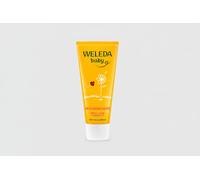 Weleda - Crema Corporal Bebé Caléndula 75ml