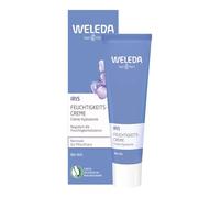 Weleda Crema hidratante Iris 30 ml