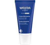 Weleda Men's Moisture Cream crema hidratante Hombres 30 ml