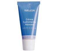 Weleda Crema Hidratante Para Hombre 30ml