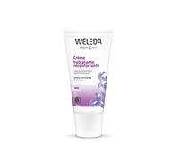 Weleda Crema Hidratante Reconfortante Iris Bio 30 ml