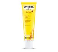 Weleda Crema Pañal Calendula 75 ml