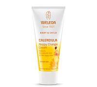 Weleda - Caléndula Baby Pañal Cremas y aceites para bebé 75 ml unisex