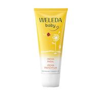 WELEDA Crema Pañal de Caléndula (1x 75 ml)