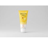 Weleda Baby Crema Pañal Caléndula Bebé 75 ml