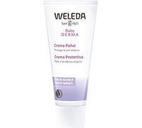 WELEDA Crema Pañal de Malva Blanca (1x 50 ml)