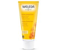 Weleda - Crema Protectora Caléndula Facial y Corporal 75 ml