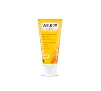 Weleda Crema Protectora de Caléndula 75ml