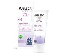 Weleda - Crema protectora Malva Blanca 50ml