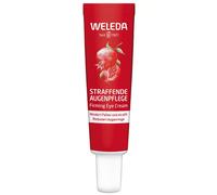 Weleda Reafirmante Cuidado Ojos Granada Y Maca Péptido 12ml