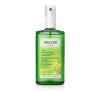 Weleda - Desodorante Citrus Sin Aluminio 100 ml