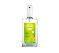 Weleda Desodorante Citrus Spray 100 Ml