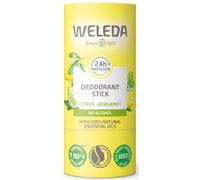 Weleda Desodorante Citrus Stick 50 gr