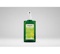 Weleda Desodorante De Citrus 100ml