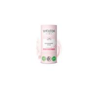 Weleda - Desodorante ecológico en barra para piel sensible - 50 g