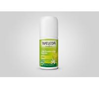 Weleda Desodorante Roll-On 24h de Citrus 50ml