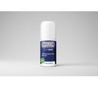 Weleda Desodorante Roll-On Hombre 50ml
