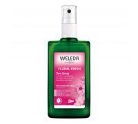 Weleda Desodorante rosa 100ml