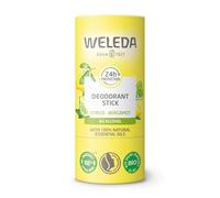 Weleda Desodorante Citrus Stick 50 gr