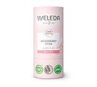 PIEL SENSIBLE desodorante stick 50 gr