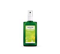 Weleda Desodorante Spray de Citrus 100ml