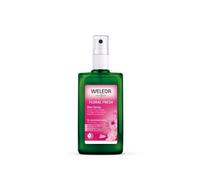 Weleda Desodorante Spray de Rosa Mosqueta 100ml