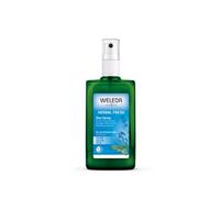 Weleda Desodorante Spray de Salvia 100ml
