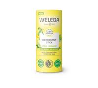 CITRUS desodorante stick 50 gr