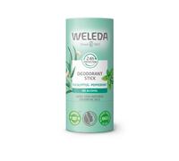 EUCALIPTO desodorante stick 50 gr