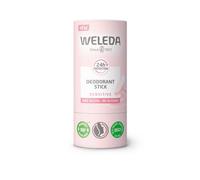 Weleda Desodorante Piel Sensible Stick 50 gr