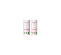 Weleda Desodorante Stick 24H Sensitive 2x50g