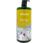 Weleda Energy Shower Gel Jengibre - 750 ml Weleda