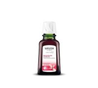 Weleda Enjuague Bucal de Mirra 50ml
