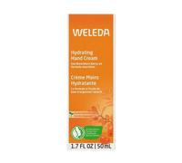 Weleda - Espino Amarillo Cremas de manos 50 ml unisex