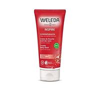 Weleda Espuma De Ducha, Granada 200 Ml
