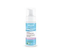 Weleda Espuma Limpiadora Suave 150ml