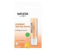 Weleda Everon labial de 4g