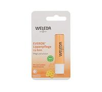 Weleda Everon Protector Labial 4.8gr
