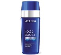 Weleda Exo Doble Sérum Redensificante 30 ml