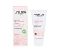 WELEDA Fluido Calmante de Almendra (1x 30 ml)