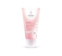 Weleda Fluido Calmante de Almendra 30 ml