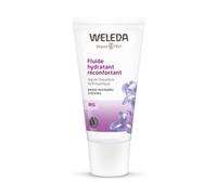 Weleda Fluido Hidratante de Iris 30 ml